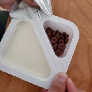 영님이 올린 리뷰 사진 3