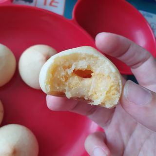 아코맘님이 올린 리뷰 사진 3