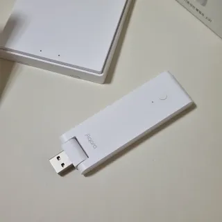 그늘이님이 올린 리뷰 사진 4
