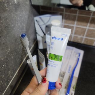 뫙님님이 올린 리뷰 사진 3