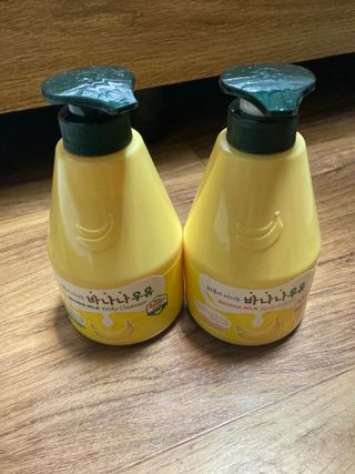 초콜렛푸딩님이 올린 리뷰 사진 1