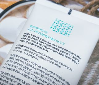케이이이님이 올린 리뷰 사진 3