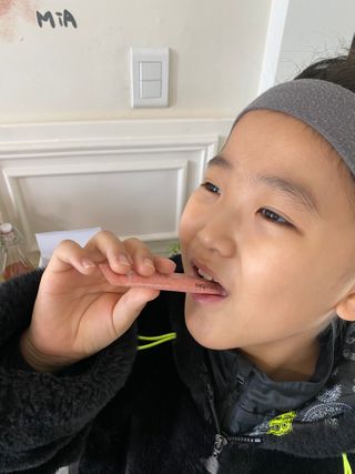 laniscake님이 올린 리뷰 사진 3