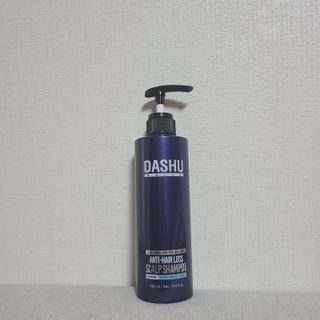 재미있다님이 올린 리뷰 사진 2