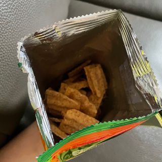 라라라멈님이 올린 리뷰 사진 3
