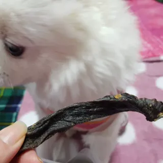 바나나님이 올린 리뷰 사진 3