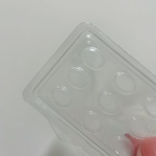 나르미르님이 올린 리뷰 사진 3