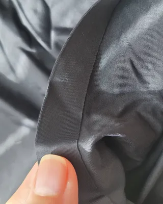 YeonhwaLee님이 올린 리뷰 사진 4