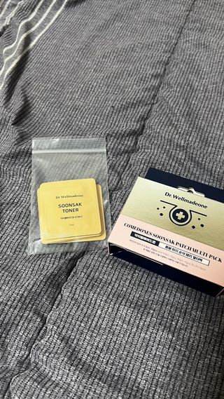 JIN9님이 올린 리뷰 사진 1