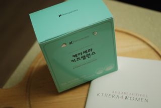 차차님이 올린 리뷰 사진 1