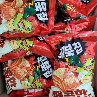갱님이 올린 리뷰 사진 1