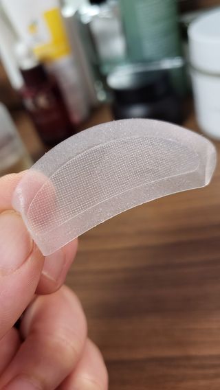 석류처럼님이 올린 리뷰 사진 4