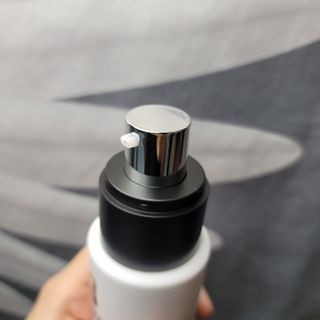 별도하님이 올린 리뷰 사진 4