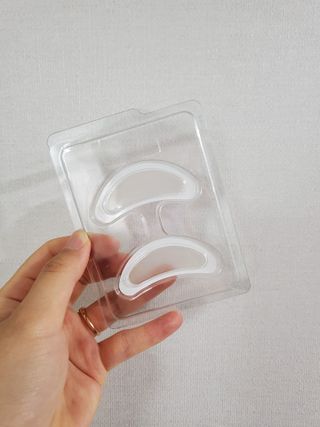 재블리님이 올린 리뷰 사진 2