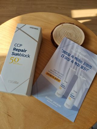 메밀님이 올린 리뷰 사진 1