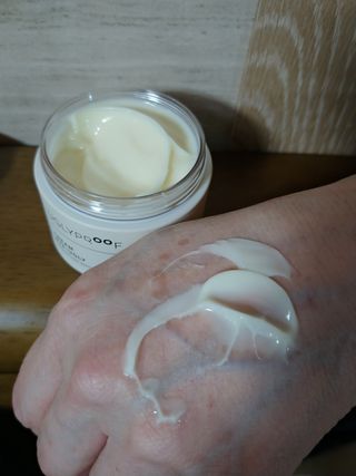 람보슈터님이 올린 리뷰 사진 4
