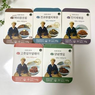 beautymari님이 올린 리뷰 사진 3