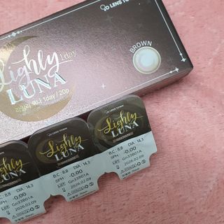 신오리님이 올린 리뷰 사진 4