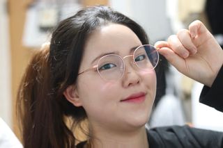 유지니엘님이 올린 리뷰 사진 1