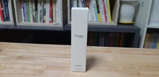 새돌댕댕님이 올린 리뷰 사진 2