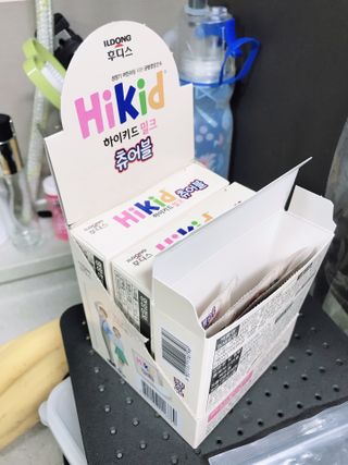 마리아나님이 올린 리뷰 사진 1