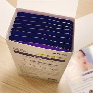 냐냐님이 올린 리뷰 사진 4