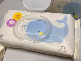 한방마미님이 올린 리뷰 사진 2