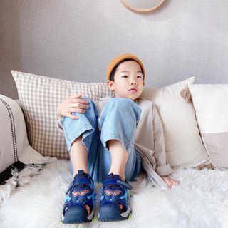 꿀아영님이 올린 리뷰 사진 2