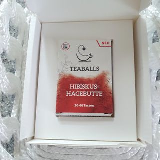 킴지님이 올린 리뷰 사진 3