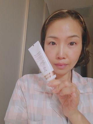 라니으니님이 올린 리뷰 사진 2