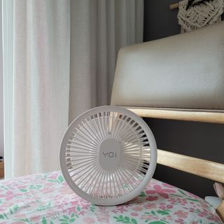 블루가넷님이 올린 리뷰 사진 2
