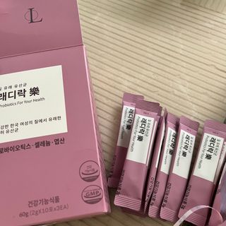 쥬애나님이 올린 리뷰 사진 1