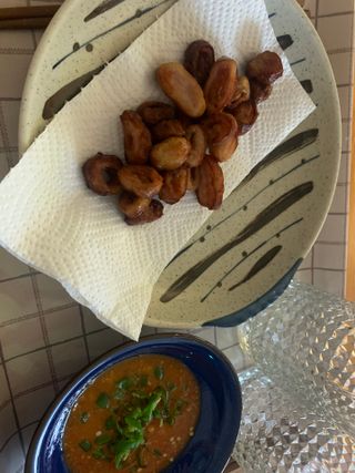 ShatinB님이 올린 리뷰 사진 4