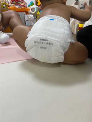 yooni님이 올린 리뷰 사진 1