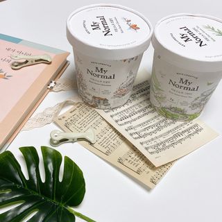 블라썸영이님이 올린 리뷰 사진 1