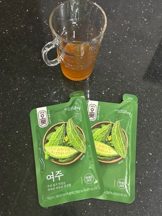 비앤포님이 올린 리뷰 사진 1