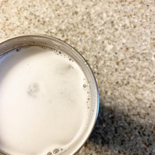 zziomom님이 올린 리뷰 사진 3