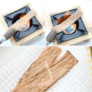 부수니님이 올린 리뷰 사진 1