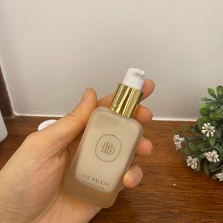 러블리초이님이 올린 리뷰 사진 3