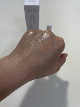 잰이님이 올린 리뷰 사진 3