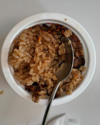롱블럭님이 올린 리뷰 사진 3