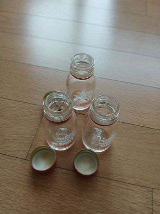 라니님이 올린 리뷰 사진 4