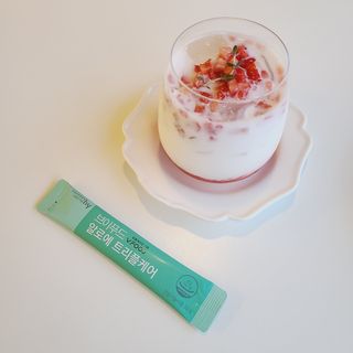 마음요가님이 올린 리뷰 사진 1
