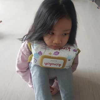 인스타 yeonmina145맞팔환영님이 올린 리뷰 사진 3