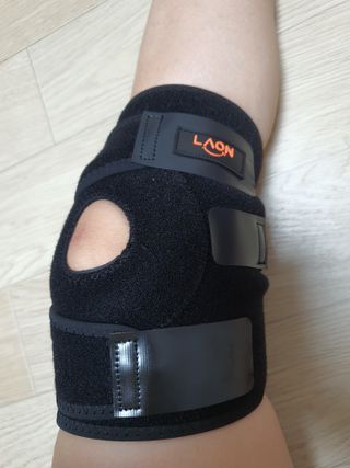 잠보님이 올린 리뷰 사진 4