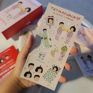 민동2님이 올린 리뷰 사진 2