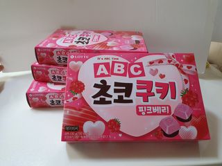 loveme님이 올린 리뷰 사진 1