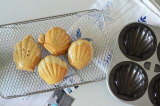 JAY님이 올린 리뷰 사진 4