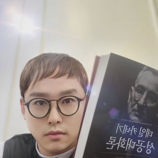 세프홍님이 올린 리뷰 사진 4