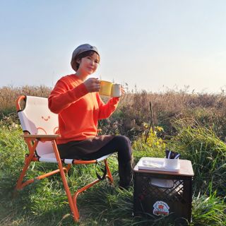 실버지혜님이 올린 리뷰 사진 1